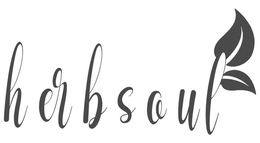 HERBSOUL trademark