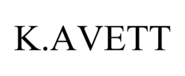 K.AVETT trademark