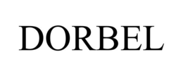 DORBEL trademark