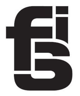 FSI trademark