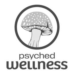 PSYCHED WELLNESS trademark