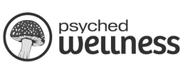 PSYCHED WELLNESS trademark