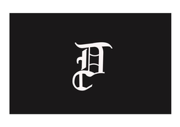 DTC trademark