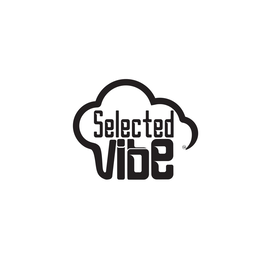 SELECTED VIBE trademark