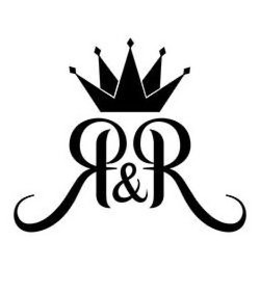 R&R trademark