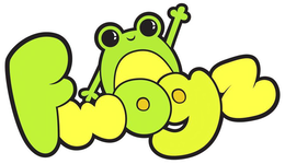 FWOGZ trademark