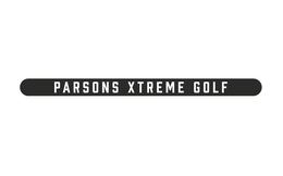 PARSONS XTREME GOLF trademark