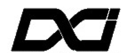 DCI trademark