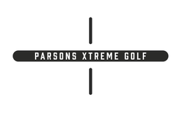 PARSONS XTREME GOLF trademark