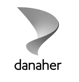 DANAHER trademark