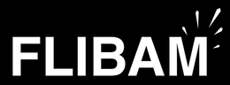 FLIBAM trademark