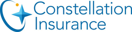 C CONSTELLATION INSURANCE trademark
