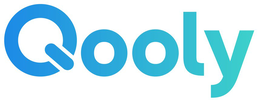 QOOLY trademark