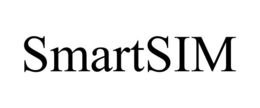SMARTSIM trademark