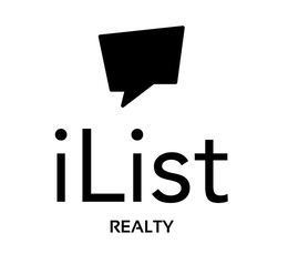 ILIST REALTY trademark