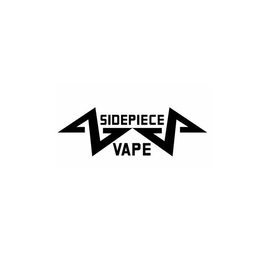 SIDEPIECE VAPE trademark