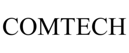 COMTECH trademark