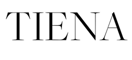 T I E N A trademark