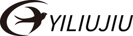 YILIUJIU trademark
