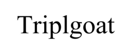 TRIPLGOAT trademark