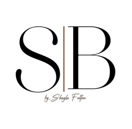 SB BY SHAYLA FULTON trademark