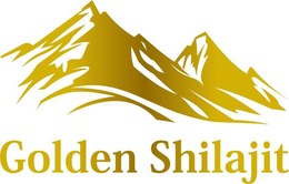 GOLDEN SHILAJIT trademark