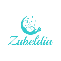 ZUBELDIA trademark