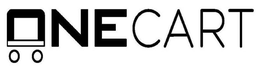ONE CART trademark
