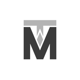 T M trademark