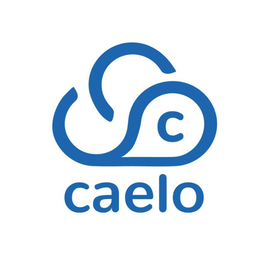 C CAELO trademark