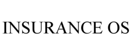 INSURANCE OS trademark