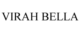 VIRAH BELLA trademark