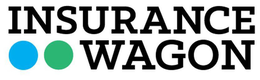 INSURANCE WAGON trademark