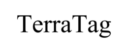 TERRATAG trademark