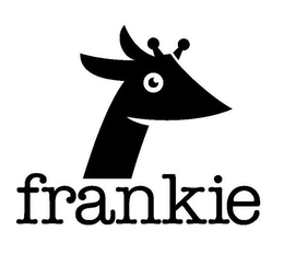 FRANKIE trademark