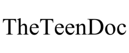 THETEENDOC trademark