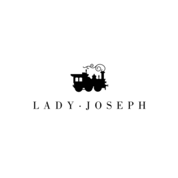 LADY . JOSEPH trademark