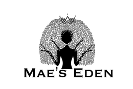 MAE'S EDEN trademark
