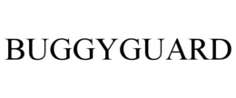 BUGGYGUARD trademark