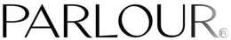 PARLOUR FL trademark