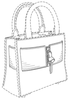 LogoMark trademark