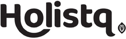HOLISTQ trademark