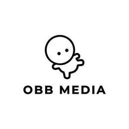 OBB MEDIA trademark
