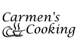 CARMEN'S COOKING CC trademark