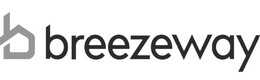 B BREEZEWAY trademark