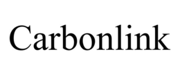 CARBONLINK trademark