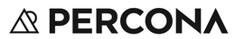 PERCONA trademark