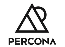 PERCONA trademark