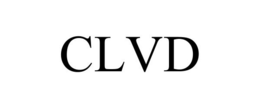 CLVD trademark