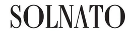 SOLNATO trademark